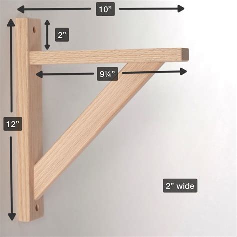 make metal shelf brackets|build wooden shelf brackets.